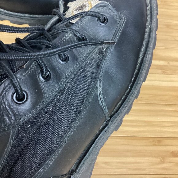 Danner APB 6\